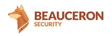 Beauceron Security