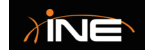 INE | The Cyber Security Review | Top Security Awareness Training Service Companies