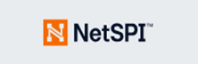 NetSPI LLC
