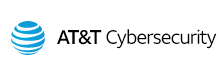 AT&T Cybersecurity | The Cyber Security Review | Top Managed Security Solution Companies