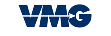 VMG