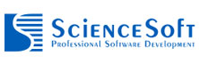 ScienceSoft