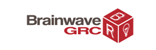 Brainwave GRC
