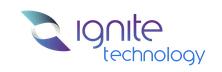 Ignite Technology | The Cyber Security Review | Top Canada Cyber Security Solutions Companies