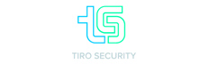 Tiro Security