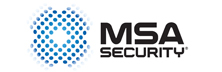 MSA Security