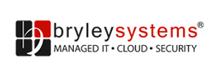 Bryley Systems