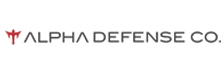 Alpha Defense | The Cyber Security Review | Top Security Assessment Service Companies