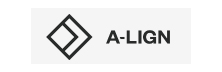 A-LIGN