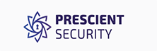 Prescient Security