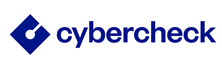 Cybercheck - Top Cyber Security Solutions Companies in Canada Cybercheck