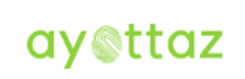 Ayottaz