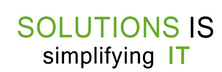 Solutions IS