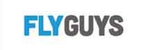 FlyGuys
