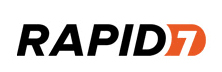 Rapid7 | The Cyber Security Review | Top Security Advisory Companies