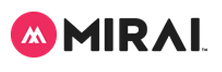 Mirai Security | The Cyber Security Review | Top Canada Cyber Security Services Companies