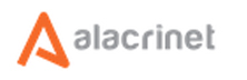 Alacrinet 