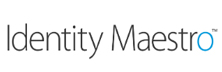 Identity Maestro