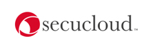 Secucloud | The Cyber Security Review | Cyber Security: Looking Beyond the Networks and Firewalls