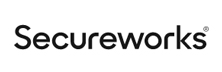 SecureWorks