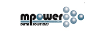 Mpower Data Solutions