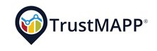 TrustMAPP