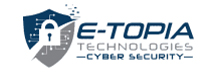 Etopia | The Cyber Security Review | Top Security Awareness Training Services Companies