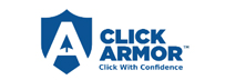 Click Armor 