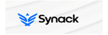 Synack