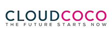 CloudCoCo (CLCO: LON)
