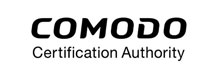Comodo CA | The Cyber Security Review | Top Connected Security Solution Companies