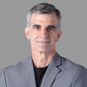 Tim Howard, Fortify Experts | The Cyber Security Review | Top  Virtual CISO Services Providers