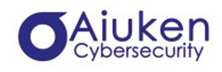 Aiuken Cybersecurity