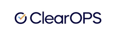ClearOPS