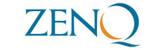ZenQ