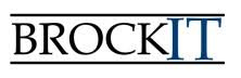 BROCKIT