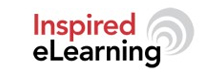Inspired eLearning