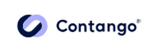 Contango