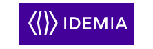 IDEMIA