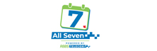 All 7 Tech Solutions