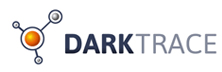 Darktrace | The Cyber Security Review | Think Security, Think Compliance