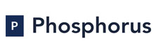 Phosphorus CyberSecurity | The Cyber Security Review | Top Connected Security Solution Companies