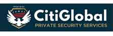 CitiGlobal | The Cyber Security Review | Top Unmanned Security Service/Consulting Companies