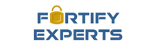 Fortify Experts | The Cyber Security Review | Top  Virtual CISO Services Providers