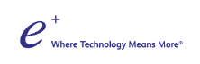 ePlus | The Cyber Security Review | Top Security Advisory Companies