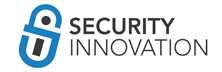 Security Innovation