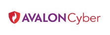 Avalon Cyber | The Cyber Security Review | Top Security Advisory Companies