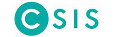 CSIS Security Group