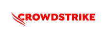 CrowdStrike
