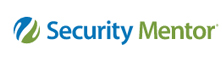 Security Mentor